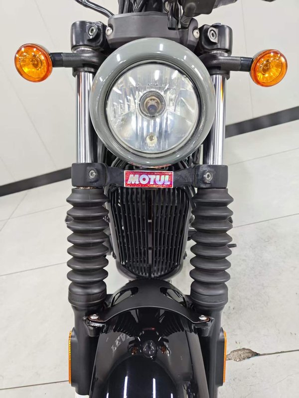 二手晓星GV300S