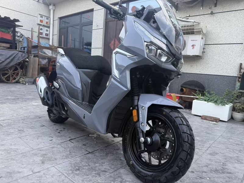 二手大阳VRC150