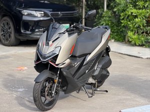 二手升仕150X