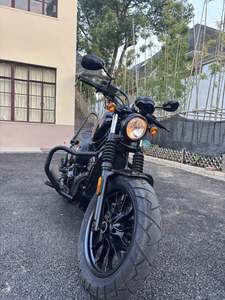二手晓星GV300S