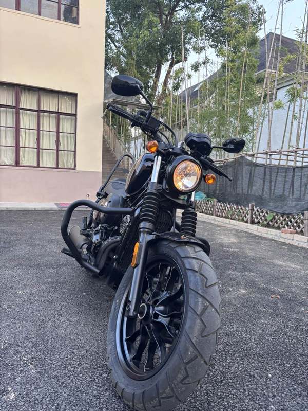二手晓星GV300S
