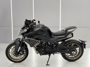 二手春风800NK