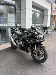 二手无极RR500S
