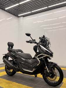二手升仕368G