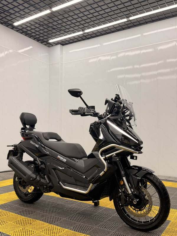 二手升仕368G