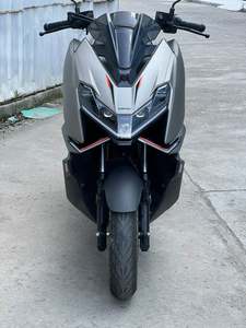 二手升仕150X