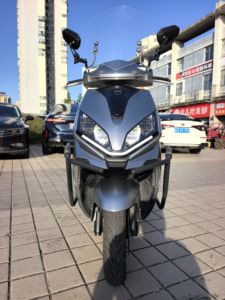 二手钱江劲150