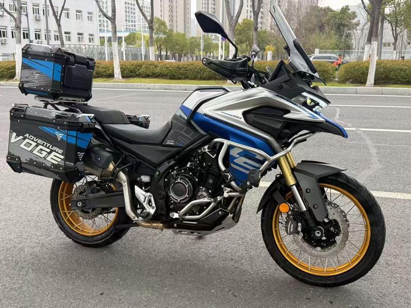 二手无极DS525
