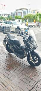 二手天鹰TT
