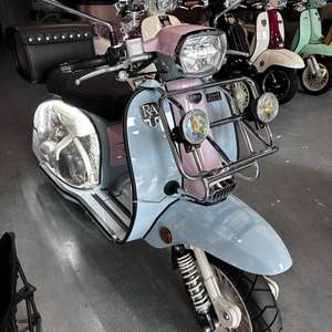 二手ROYAL ALLOYGP150