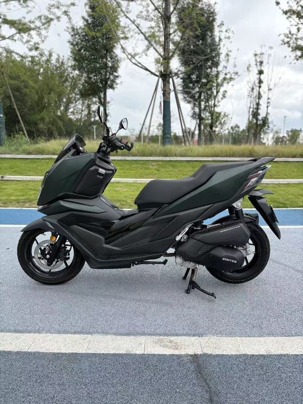 二手升仕150X