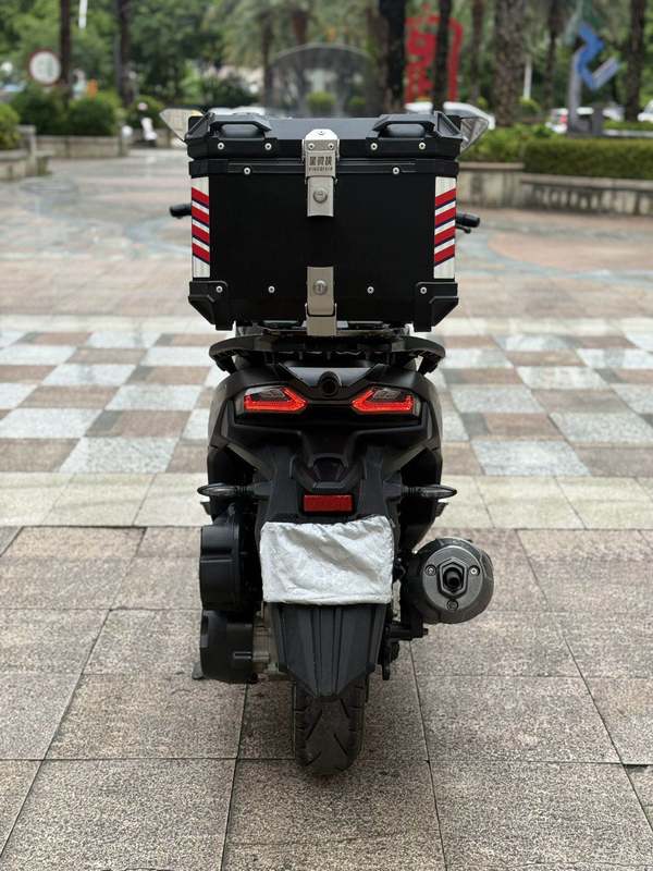 二手赛科龙RT2