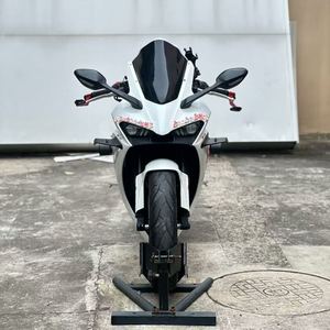 二手凯越450RR