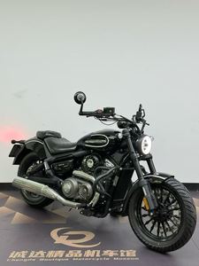 二手奔达金吉拉350
