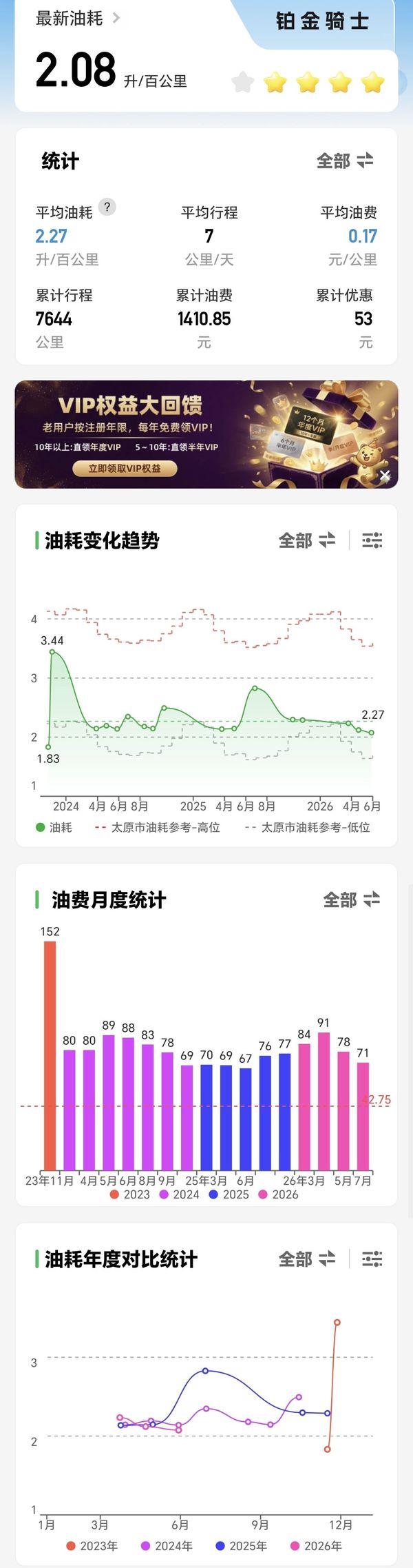 二手力帆K19