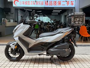 二手升仕368D