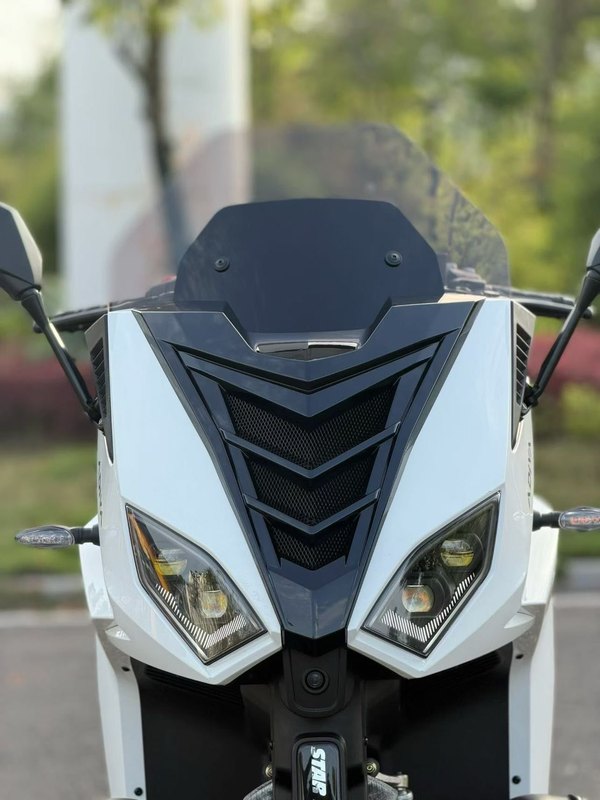 二手ADIVAAD7 150