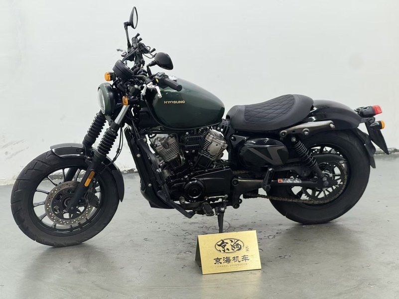 二手晓星GV300S