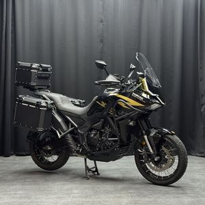 二手升仕703F