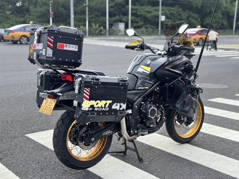 二手无极DS525
