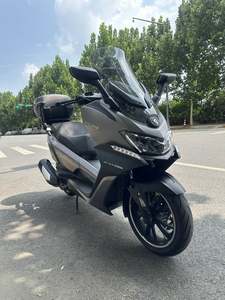 二手赛科龙睿途 RT3