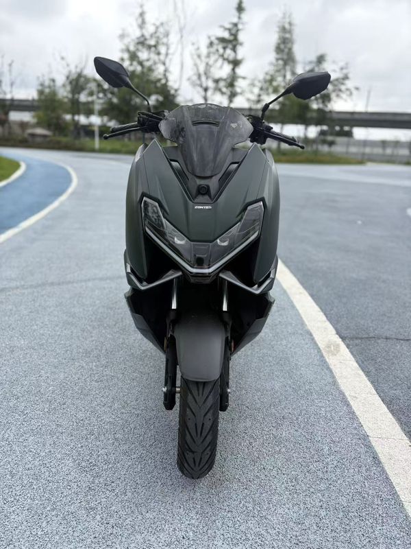 二手升仕150X