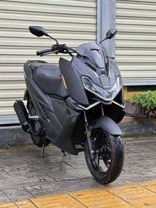 二手升仕150X