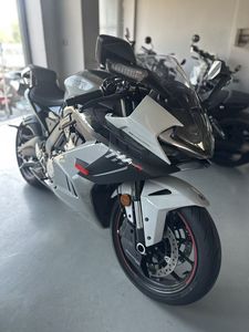 二手春风675SR-R