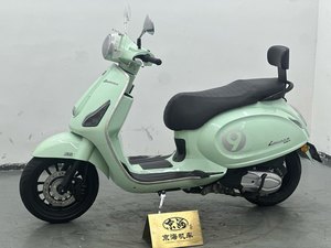 二手布雷斯通蓝卡150