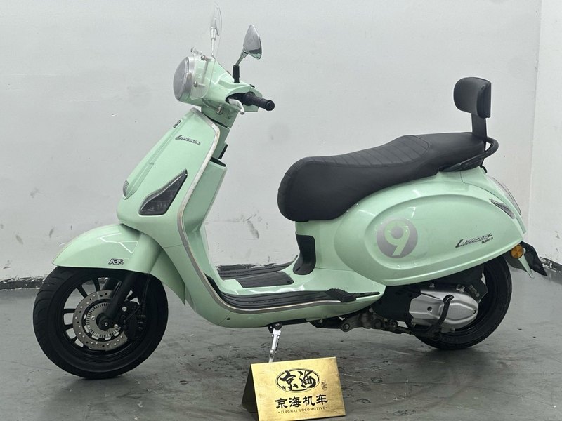 二手布雷斯通蓝卡150
