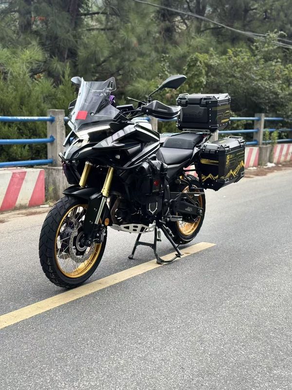 二手无极DS525