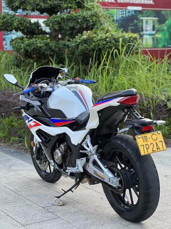 二手山洋摩影 S450