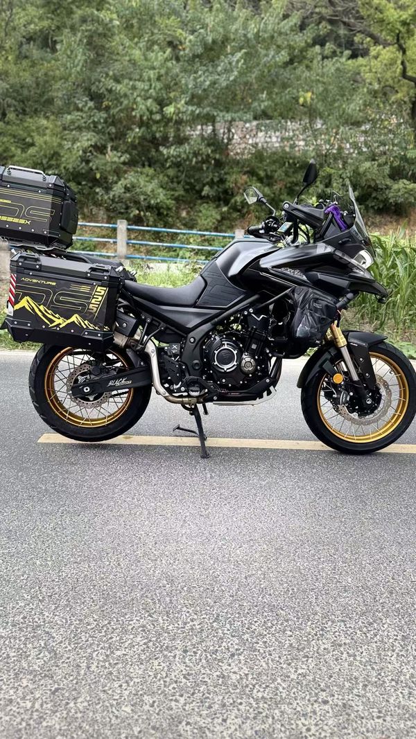 二手无极DS525