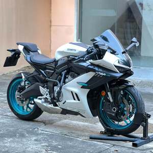 二手春风675SR-R