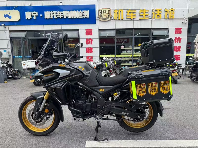 二手无极DS625X