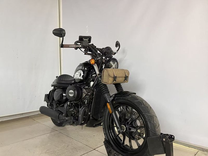 二手晓星GV300S