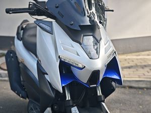 二手升仕368M