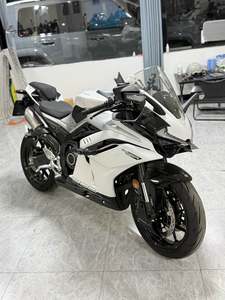 二手春风500SR