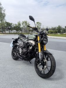 二手讯龙XL150-S