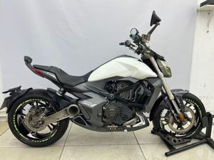 二手升仕310V
