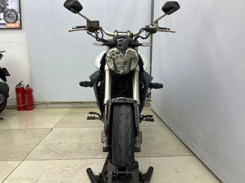 二手升仕310V