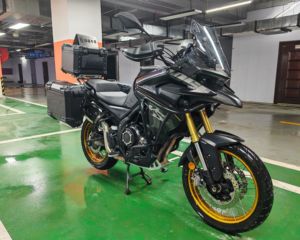 二手无极DS525