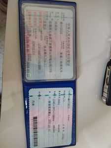 二手豪爵铃木DL250
