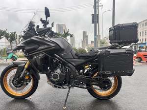 二手无极DS525