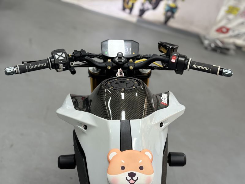 二手KTMR2R790 Duke