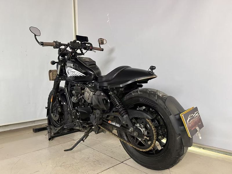 二手晓星GV300S