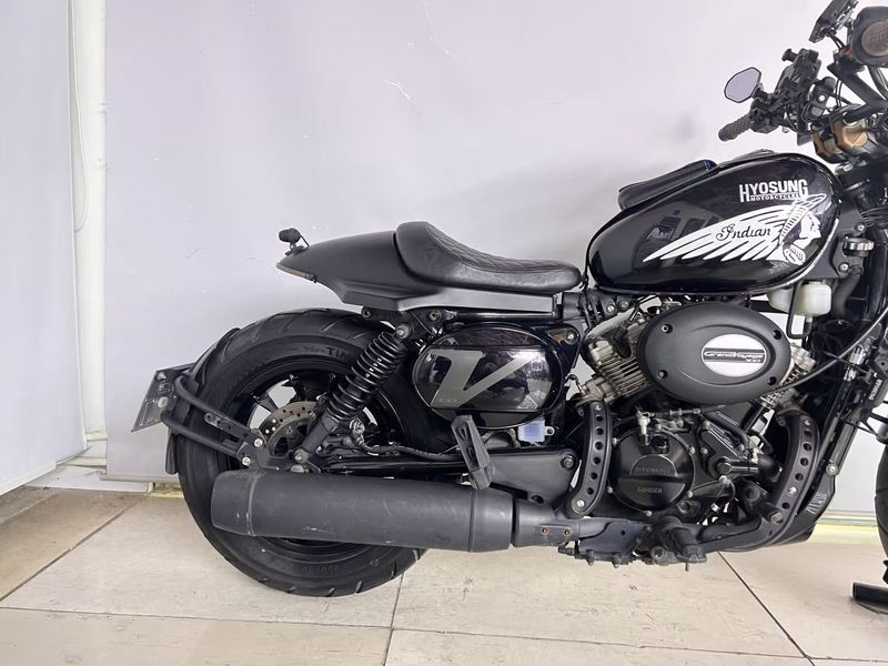 二手晓星GV300S