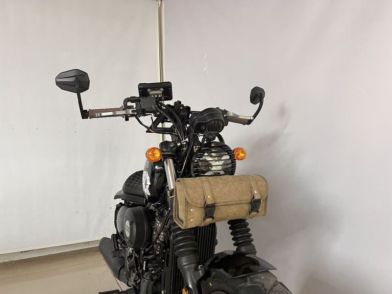 二手晓星GV300S