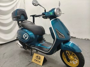二手布雷斯通蓝卡150