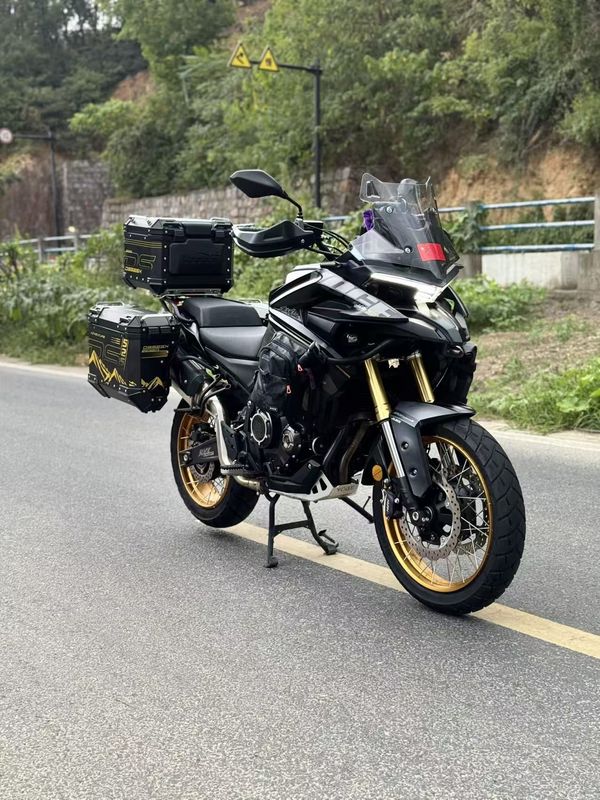 二手无极DS525